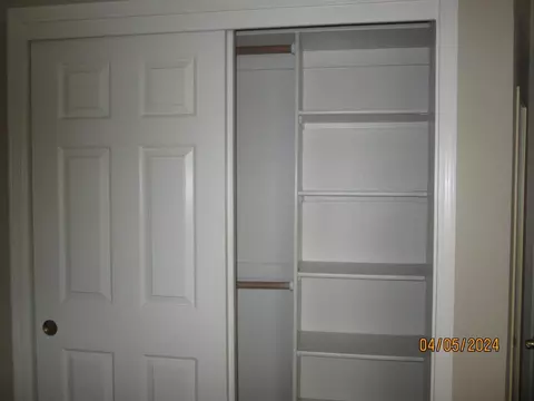Other - 245 N Daubenberger Rd, Turlock, CA 95380 photo 8 of 11