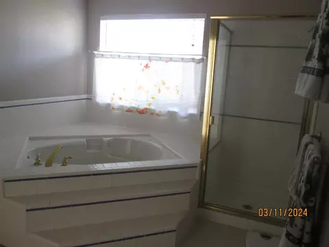 Bath - 245 N Daubenberger Rd, Turlock, CA 95380 photo 2 of 5