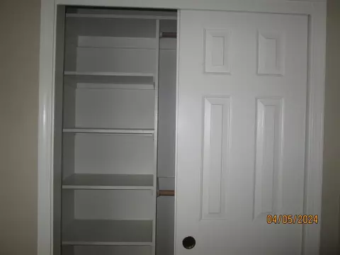 Other - 245 N Daubenberger Rd, Turlock, CA 95380 photo 10 of 11
