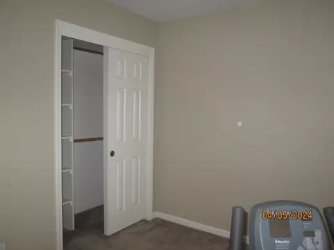 Bedroom - 245 N Daubenberger Rd, Turlock, CA 95380 photo 6 of 6