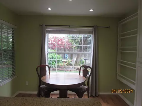 Dining - 245 N Daubenberger Rd, Turlock, CA 95380 photo 2 of 4