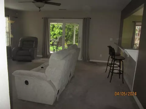 Living - 245 N Daubenberger Rd, Turlock, CA 95380 photo 5 of 5