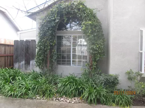 Exterior - 245 N Daubenberger Rd, Turlock, CA 95380 photo 13 of 13