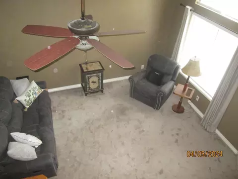 Other - 245 N Daubenberger Rd, Turlock, CA 95380 photo 4 of 11