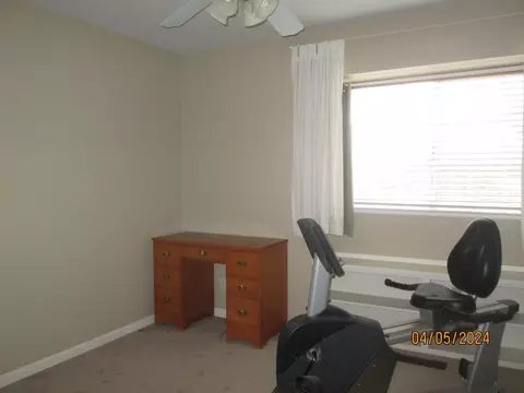 Other - 245 N Daubenberger Rd, Turlock, CA 95380 photo 7 of 11