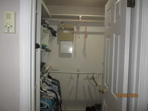Other - 245 N Daubenberger Rd, Turlock, CA 95380 photo 5 of 11