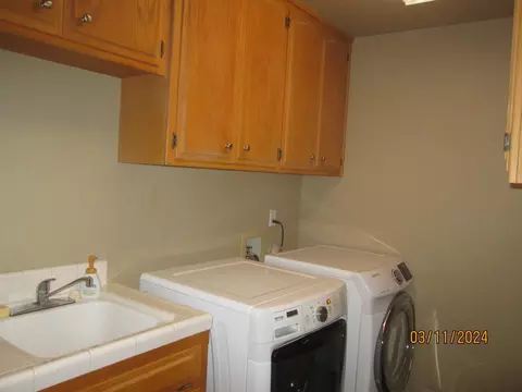 Other - 245 N Daubenberger Rd, Turlock, CA 95380 photo 2 of 11