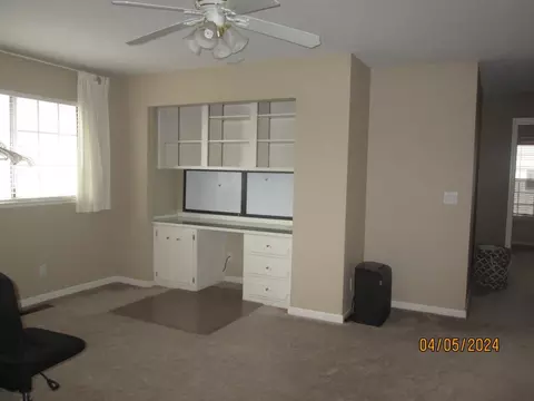 Bedroom - 245 N Daubenberger Rd, Turlock, CA 95380 photo 5 of 6
