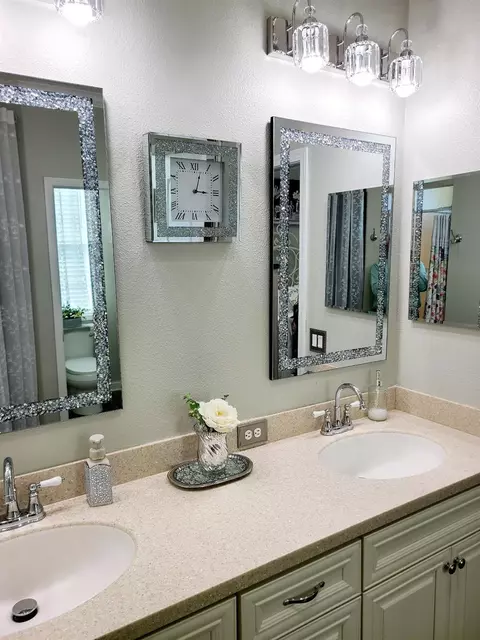 3801 Pali Pl #216, Modesto, CA 95355 photo 13