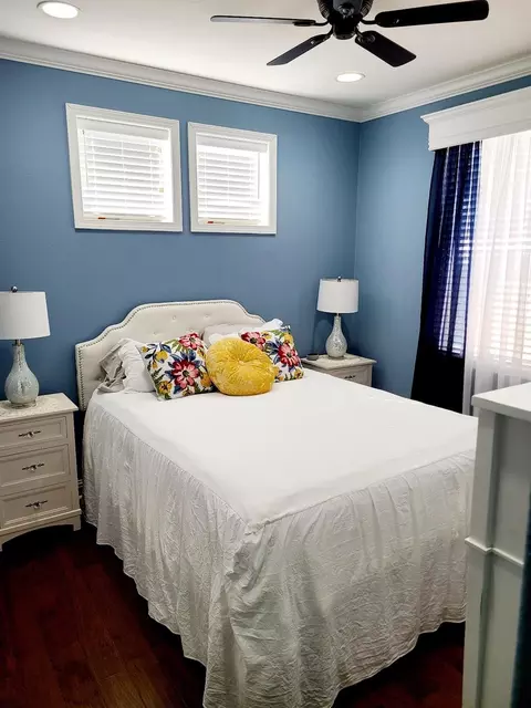 3801 Pali Pl #216, Modesto, CA 95355 photo 17