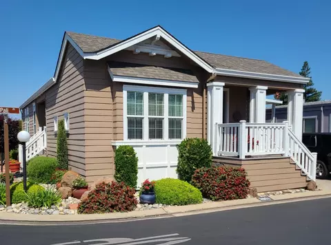 3801 Pali Pl #216, Modesto, CA 95355 photo 1