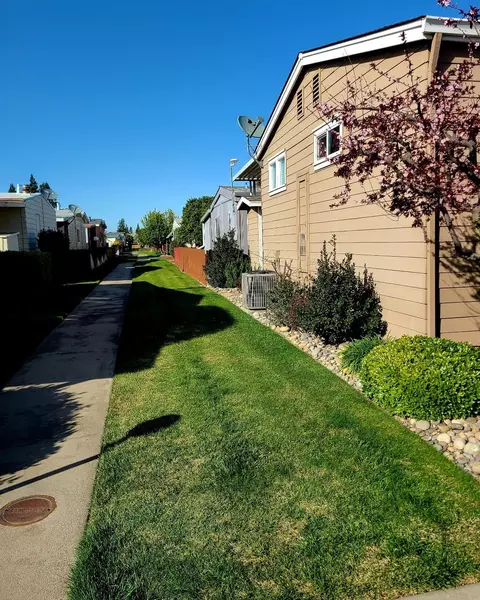 3801 Pali Pl #216, Modesto, CA 95355 photo 30