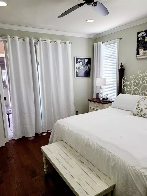 3801 Pali Pl #216, Modesto, CA 95355 photo 11