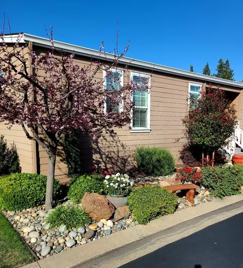 3801 Pali Pl #216, Modesto, CA 95355 photo 27