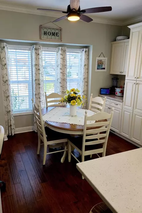 3801 Pali Pl #216, Modesto, CA 95355 photo 9