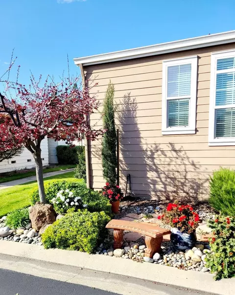 3801 Pali Pl #216, Modesto, CA 95355 photo 26