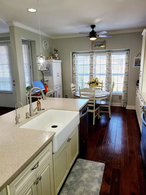 3801 Pali Pl #216, Modesto, CA 95355 photo 5