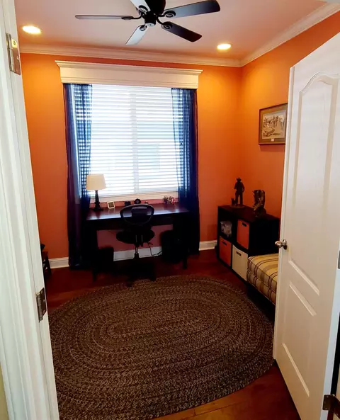 3801 Pali Pl #216, Modesto, CA 95355 photo 21