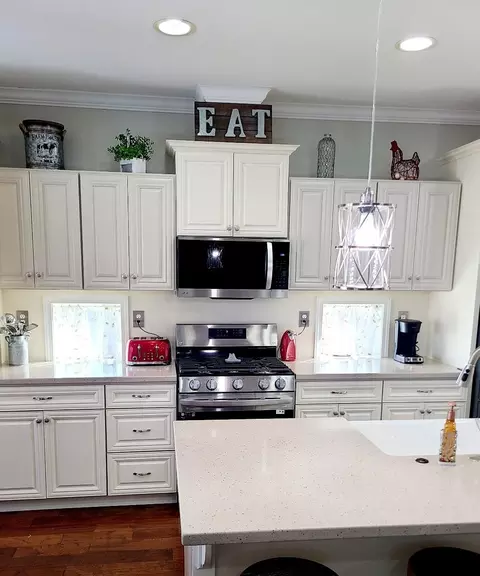 3801 Pali Pl #216, Modesto, CA 95355 photo 2