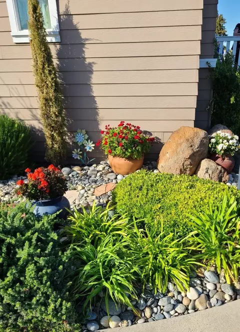 3801 Pali Pl #216, Modesto, CA 95355 photo 32