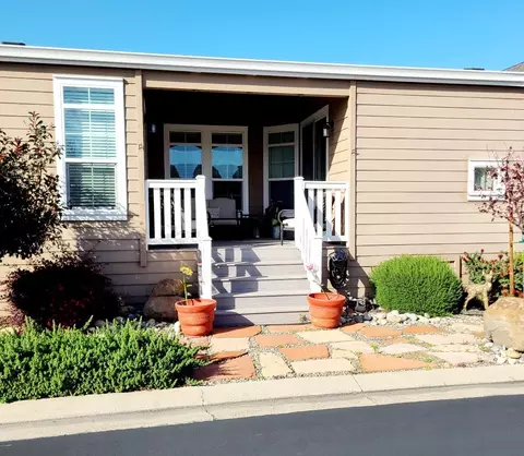 3801 Pali Pl #216, Modesto, CA 95355 photo 25