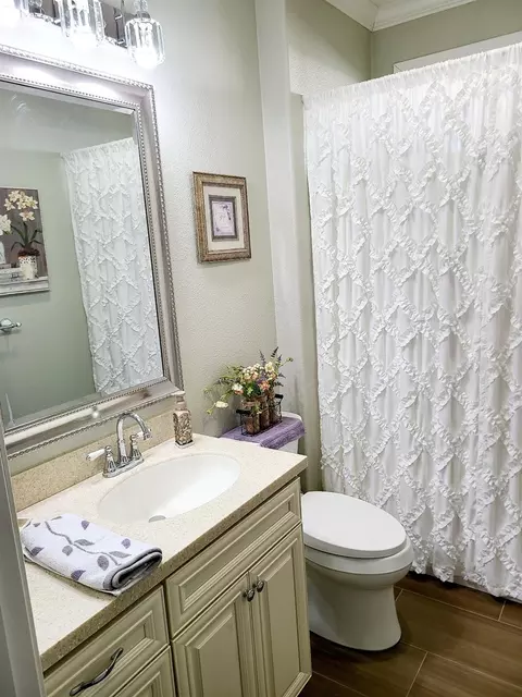3801 Pali Pl #216, Modesto, CA 95355 photo 19