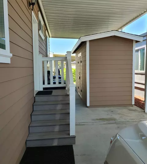 3801 Pali Pl #216, Modesto, CA 95355 photo 29