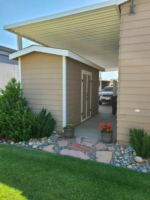 3801 Pali Pl #216, Modesto, CA 95355 photo 28