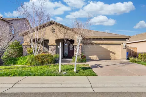 8287 Toad Hollow Way, Elk Grove, CA 95624