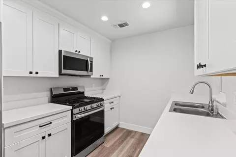 1038 Fleda Ave, Olivehurst, CA 95961 photo 12