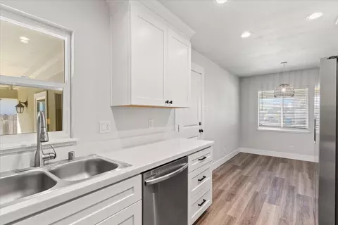 1038 Fleda Ave, Olivehurst, CA 95961 photo 14