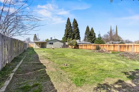 1038 Fleda Ave, Olivehurst, CA 95961 photo 28
