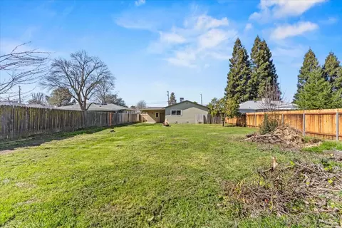 1038 Fleda Ave, Olivehurst, CA 95961 photo 29