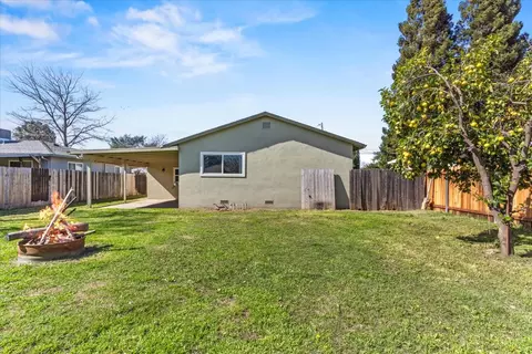 1038 Fleda Ave, Olivehurst, CA 95961 photo 26