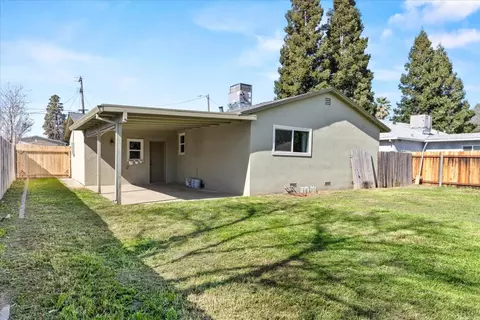 1038 Fleda Ave, Olivehurst, CA 95961 photo 27