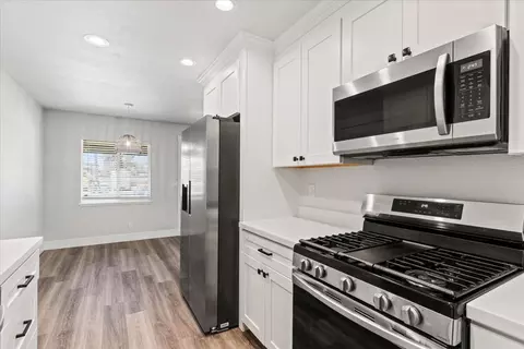 1038 Fleda Ave, Olivehurst, CA 95961 photo 13