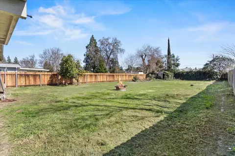 1038 Fleda Ave, Olivehurst, CA 95961 photo 24