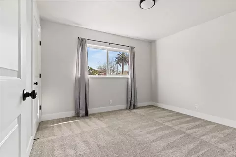 1038 Fleda Ave, Olivehurst, CA 95961 photo 19