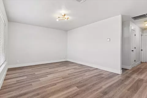 1038 Fleda Ave, Olivehurst, CA 95961 photo 4
