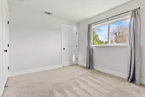 1038 Fleda Ave, Olivehurst, CA 95961 photo 20