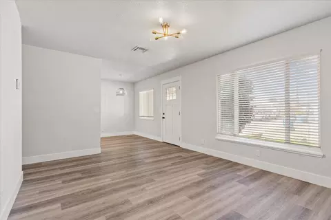 1038 Fleda Ave, Olivehurst, CA 95961 photo 6