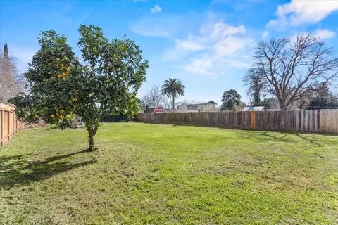 1038 Fleda Ave, Olivehurst, CA 95961 photo 25