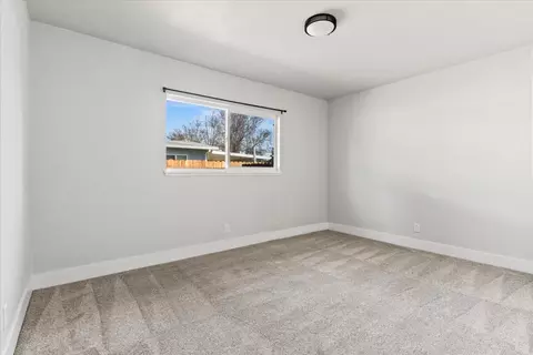 1038 Fleda Ave, Olivehurst, CA 95961 photo 16
