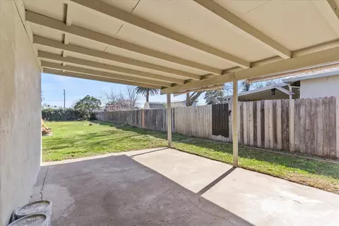 1038 Fleda Ave, Olivehurst, CA 95961 photo 22