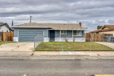 7794 Detroit Blvd, Sacramento, CA 95832
