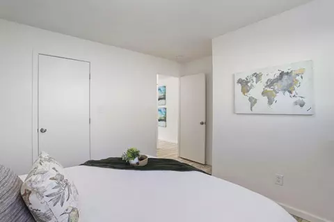 Bedroom - 911 H St, Lathrop, CA 95330 photo 2 of 13