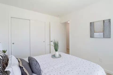 Bedroom - 911 H St, Lathrop, CA 95330 photo 8 of 13