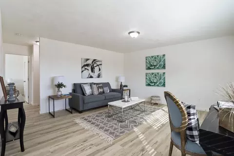 Living - 911 H St, Lathrop, CA 95330 photo 5 of 9