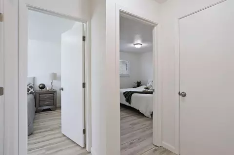 Entry Way - 911 H St, Lathrop, CA 95330 photo 1 of 3