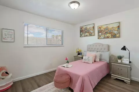 Bedroom - 911 H St, Lathrop, CA 95330 photo 12 of 13